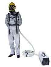 ���Ϲٷ�վ��ҳ��-����(�й�)��Ʒ����ѹ�������ܺ�����